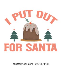 Christmas theme, slogan graphics, and illustrations with patches for t-shirts and other uses.