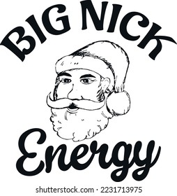 Christmas theme, slogan graphics, and illustrations with patches for t-shirts and other uses.