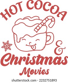 Christmas theme, slogan graphics, and illustrations with patches for t-shirts and other uses.