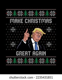 Christmas theme, slogan graphics, and illustrations with patches for t-shirts and other uses.
