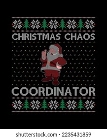 Christmas theme, slogan graphics, and illustrations with patches for t-shirts and other uses.
