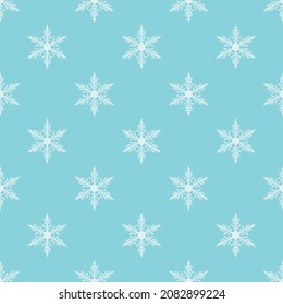 Diseño de patrones sin fisuras del tema navideño