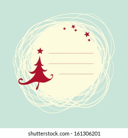 christmas time