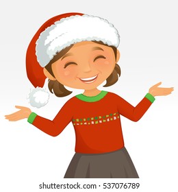 Christmas Time