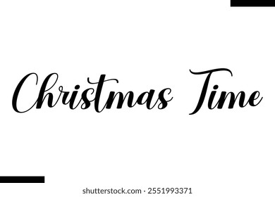  Weihnachtszeit Weihnachtsbäume Zitate Text Typografie