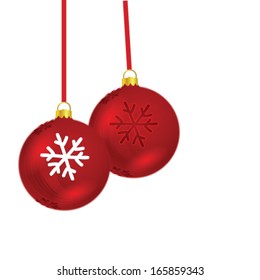 Christmas toy 