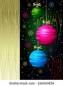 Christmas toys