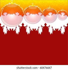 christmas toys