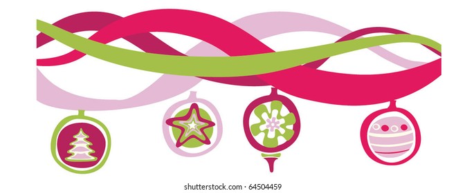 christmas toys