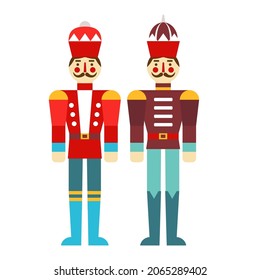 2,766 Tin Soldiers Images, Stock Photos & Vectors | Shutterstock