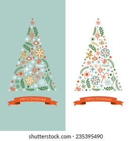Árbol de Navidad
