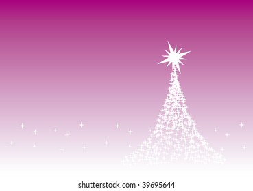 árbol de Navidad