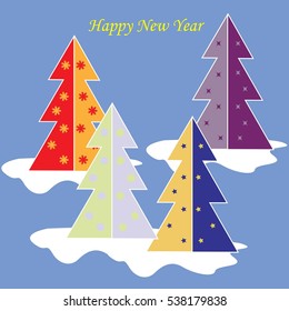 Christmas   tree