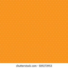 Christmas tree Background color pattern.