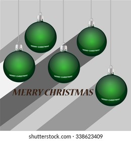  Christmas tree with balls - Illustration
Christmas Tree, Branch, Christmas, Christmas Ornament, Christmas Decoration
