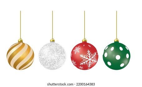 18,742 Red Green Silver Glitter Background Images, Stock Photos ...