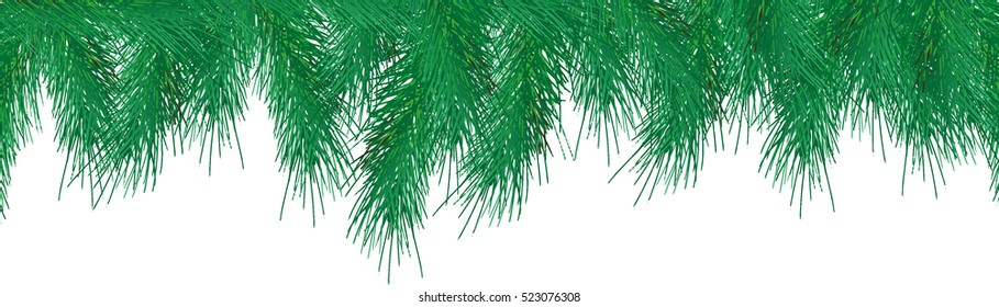 299,866 Close up pine tree Images, Stock Photos & Vectors | Shutterstock