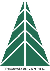 Paquete de ÁRBOL CHRISTMAS, Esquema de árbol, Ornamentos de Navidad, Navidad de árbol, Clip Art de Navidad, Clip de árbol de pino
