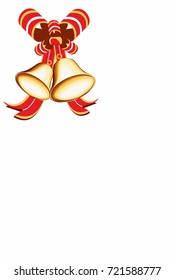 Christmas tree decoration