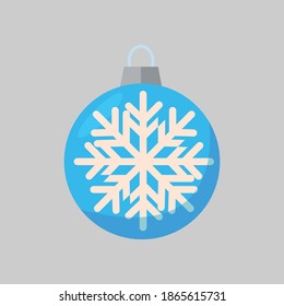 Christmas tree decoration balls with very beautiful motifs