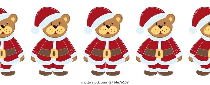 Decoraciones del árbol de Navidad. Plantilla para tu creatividad
