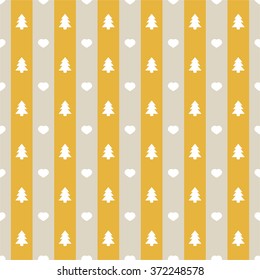 Christmas tree Design 