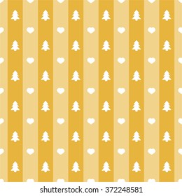 Christmas tree Design 