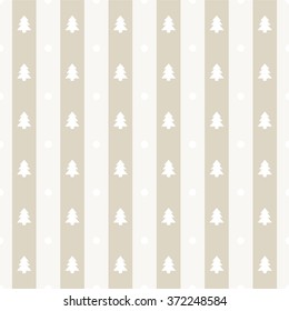 Christmas tree Design 