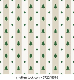 Christmas tree Design 