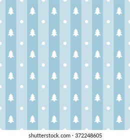 Christmas tree Design 