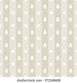 Christmas tree Design 