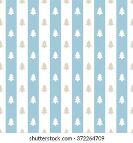 Christmas tree Design 
