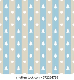 Christmas tree Design 
