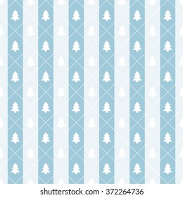 Christmas tree Design 
