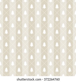 Christmas tree Design 

