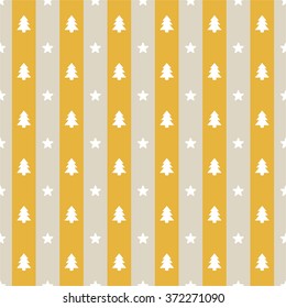 Christmas tree Design 