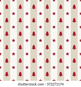 Christmas tree Design 