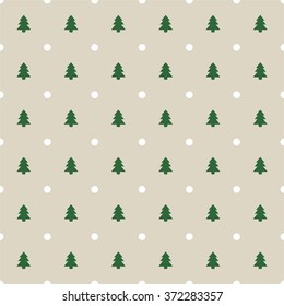 Christmas tree Design 