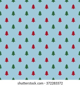 Christmas tree Design 