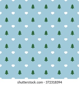 Christmas tree Design 