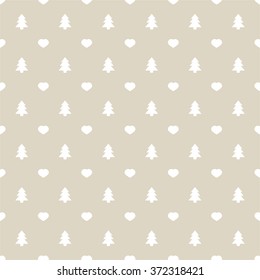 Christmas tree Design 