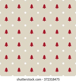Christmas tree Design 