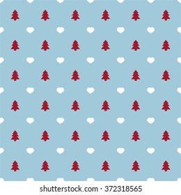 Christmas tree Design 