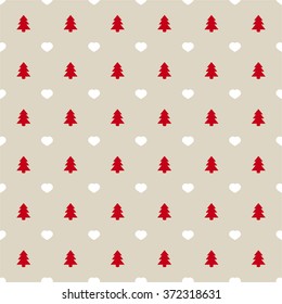 Christmas tree Design 
