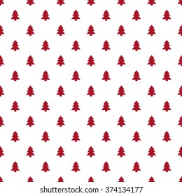 Christmas tree Design