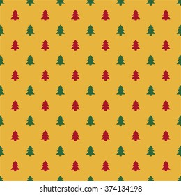 Christmas tree Design