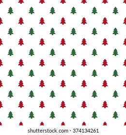 Christmas tree Design