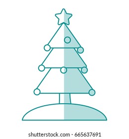 christmas tree design