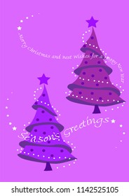Christmas Tree Designs