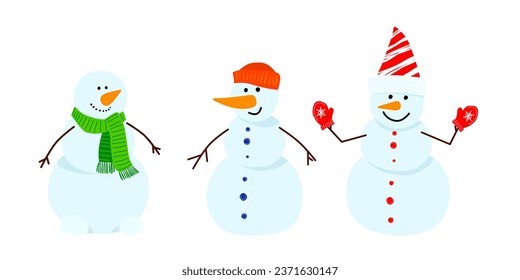 Christmas tree drawing is beautiful hand draw